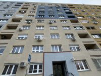 Kiadó panellakás, albérlet, XI. kerületben, Etele úton