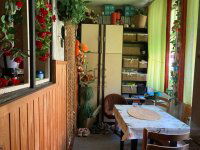 Eladó téglalakás, XXIII. kerületben 44.9 M Ft, 4 szobás