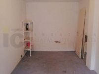 Eladó garázs, Szegeden 14.5 M Ft / költözzbe.hu