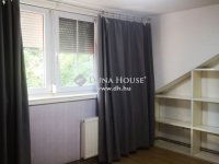 Eladó családi ház, Nagykovácsiban 165 M Ft, 5 szobás