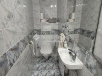 Eladó családi ház, Kecskeméten 199 M Ft, 5 szobás