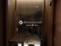 Eladó nyaraló, Szekszárdon 25.9 M Ft, 3 szobás