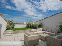 Eladó téglalakás, XIII. kerületben 134.9 M Ft, 3 szobás