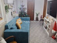 Eladó mezogazdasagi ingatlan, Kecskeméten 44.9 M Ft, 5 szobás