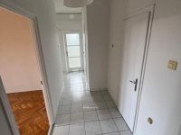 Eladó téglalakás, Egerben 42.9 M Ft, 2 szobás