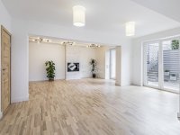 Eladó családi ház, Csobánkán 350 M Ft, 7 szobás