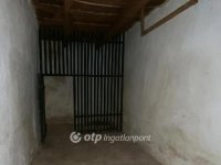 Eladó családi ház, Novajon 10.7 M Ft, 1+1 szobás