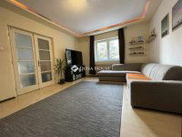 Eladó téglalakás, Budakeszin 125 M Ft, 4 szobás