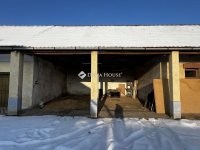 Eladó családi ház, Tápiószecsőn 41 M Ft, 4 szobás