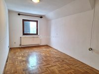 Eladó családi ház, Kecskeméten 83.9 M Ft, 4 szobás