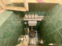 Eladó családi ház, XXIII. kerületben 89.99 M Ft, 6+3 szobás