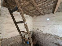 Eladó mezogazdasagi ingatlan, Kecskeméten 10.9 M Ft, 2 szobás