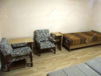 Kiadó téglalakás, albérlet