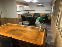 Kiadó téglalakás, albérlet