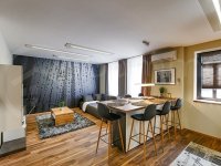 Kiadó téglalakás, albérlet, Miskolcon 350 E Ft / hó, 2 szobás