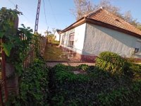 Eladó mezogazdasagi ingatlan, Baján 12 M Ft, 3 szobás