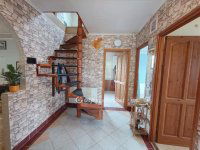 Eladó családi ház, Szigetszentmiklóson 89.4 M Ft, 5+1 szobás