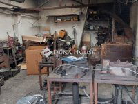 Eladó ipari ingatlan, XXI. kerületben 46 M Ft