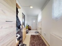 Eladó telek, Miskolcon 25.9 M Ft / költözzbe.hu