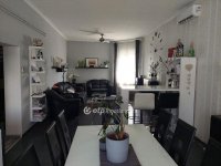 Eladó családi ház, XX. kerületben 140 M Ft, 5 szobás
