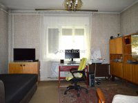 Eladó ikerház, Debrecenben 72 M Ft, 5 szobás