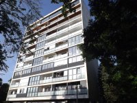 Eladó téglalakás, Nagykanizsán 34 M Ft, 3 szobás