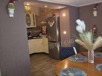 Eladó családi ház, Sarkadon 19 M Ft, 3 szobás