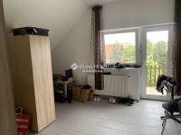 Eladó családi ház, Vecsésen 299.9 M Ft, 1 szobás