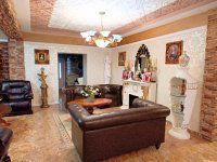 Eladó családi ház, Örkényen 59.9 M Ft, 3 szobás