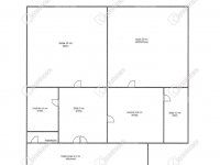 Eladó családi ház, Nagykanizsán 29.9 M Ft, 2 szobás