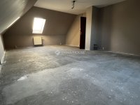 Eladó családi ház, Dunaújvárosban 119.9 M Ft, 7 szobás