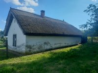 Eladó mezogazdasagi ingatlan, Buzsákon 11.9 M Ft