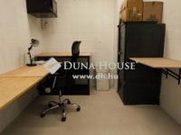 Eladó üzlethelyiség