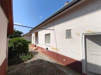 Eladó családi ház, Hunyán 8 M Ft, 2 szobás