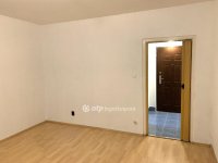 Eladó panellakás, XI. kerületben 74.9 M Ft, 2 szobás