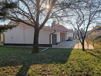 Eladó családi ház, Debrecenben 94.9 M Ft, 4 szobás