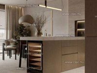 Eladó családi ház, Erdőkertesen 104.9 M Ft, 5 szobás