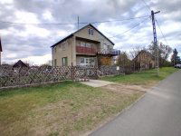 Eladó családi ház, Érsekcsanádon 41.5 M Ft, 5 szobás