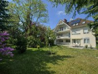 Eladó ikerház, XXII. kerületben 298 M Ft, 7+1 szobás