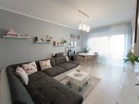 Eladó panellakás, XV. kerületben 76.8 M Ft, 3 szobás