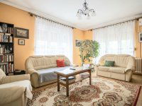 Eladó családi ház, XX. kerületben 119 M Ft, 5 szobás