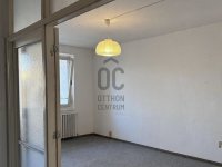 Eladó panellakás, XIX. kerületben 63 M Ft, 3 szobás