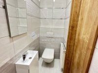 Eladó családi ház, Dunaharasztin 77.9 M Ft, 4 szobás