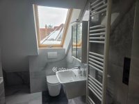 Eladó családi ház, Abonyban 108 M Ft, 3 szobás