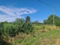 Eladó telek, Győrött 49.9 M Ft / költözzbe.hu