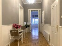 Kiadó téglalakás, albérlet, XIII. kerületben 381 E Ft / hó