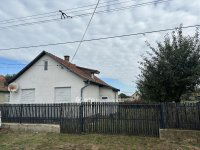 Eladó családi ház, Létavértesen 23 M Ft, 2+3 szobás