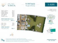 XIII. kerület, , Cserhalom utca 4