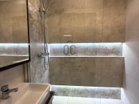 Eladó panellakás, XX. kerületben 54.6 M Ft, 2 szobás