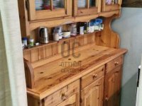 Eladó nyaraló, Dömsödön 20 M Ft, 1+2 szobás